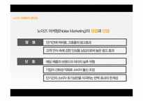 [경영학] 시장과 소비자-소비자의 주목을 끄는 노이즈 마케팅-10