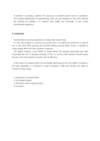 [투자론] 현대자동차 기업연구(영문)-6
