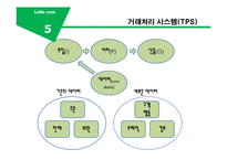[MIS] 인터넷 쇼핑몰 롯데닷컴의 정보시스템을 이용한 타깃마케팅-13