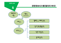 [MIS] 인터넷 쇼핑몰 롯데닷컴의 정보시스템을 이용한 타깃마케팅-14