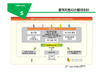 [MIS] 인터넷 쇼핑몰 롯데닷컴의 정보시스템을 이용한 타깃마케팅-16