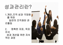 [인사관리] 고성과 작업 시스템(High Performance Work Systems) 사례분석-하이닉스, W.L Gore-3