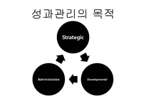 [인사관리] 고성과 작업 시스템(High Performance Work Systems) 사례분석-하이닉스, W.L Gore-7