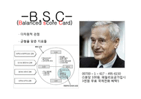 [인사관리] 고성과 작업 시스템(High Performance Work Systems) 사례분석-하이닉스, W.L Gore-11