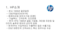 [인사관리] 고성과 작업 시스템(High Performance Work Systems) 사례분석-하이닉스, W.L Gore-14