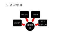[인사관리] 고성과 작업 시스템(High Performance Work Systems) 사례분석-하이닉스, W.L Gore-20