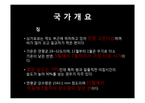 [무역학] 동남아 시장연구-싱가포르 시장분석-10