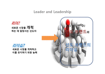 [마케팅] 선도 브랜드의 리더십 성공, 실패 사례-4