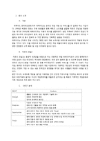 (주)위메이드 엔터테인먼트의 중국 온라인 게임시장 진출성공사례-3