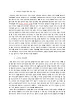 (주)위메이드 엔터테인먼트의 중국 온라인 게임시장 진출성공사례-5