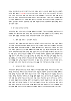 (주)위메이드 엔터테인먼트의 중국 온라인 게임시장 진출성공사례-6