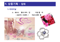 세이브존SAVE ZONE의 5월 상품 기획안 제안-14