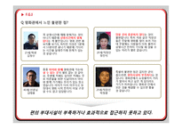 [마케팅 전략] 롯데시네마의 1등 추월전략-13