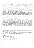 [서양사] 전쟁으로 알아보는 로마의 군대체제, 전술, 무기의 변천-9