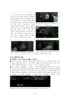 일본영화의 역사와 일본 애니메이션(재패니메이션)속 일본문화 고찰-19