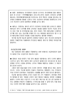 한류문화의 성공요인과 발달과정 문제점 및 나아갈 방향-9