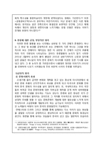 한류문화의 성공요인과 발달과정 문제점 및 나아갈 방향-14