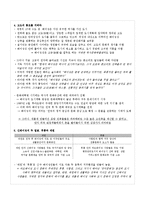 [중국문화의 이해] 신 베이징, 문화대혁명 시기 베이징과 상하이-3