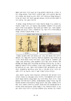 종교와 문화심리-한국 개신교의 이례적인 성장 배경 분석-10