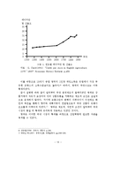 [세계경제사] 영국의 산업혁명-13