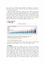 [철학] 우리나라 자살의 실태와 예방과 방지대책-3