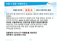 [복지정책론] 서울시장기전세주택 SHIFT 시프트 정책 분석-16
