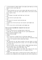 [발달심리학] 청소년 이성교재에 대한 역할극 프로그램-3