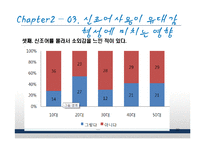 연령별 신조어 사용 실태와 신조어에 대한 견해-20