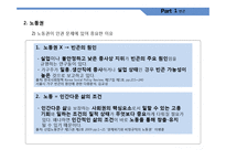세계시민사회 인권의 시각으로 본 청년실업-7