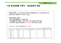 세계시민사회 인권의 시각으로 본 청년실업-10