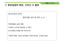 세계시민사회 인권의 시각으로 본 청년실업-12