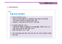 세계시민사회 인권의 시각으로 본 청년실업-19