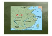 [정치외교사] 대한민국임시정부의 정통성-8