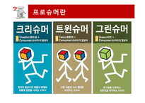 현대사회와 매스컴-미디어와 수용자(생산하는 소비자, 소비하는 생산자)-6