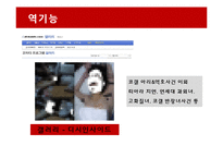 현대사회와 매스컴-미디어와 수용자(생산하는 소비자, 소비하는 생산자)-19
