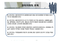 [사회복지] 사회복지사의 전문적 동료관계에서 윤리적 딜레마-19