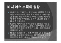 아랍 에미레이트 UAE 국가개관 및 역사 PPT-10