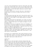 [정치학] 위키리크스의 외교문서 공개에 대한 논란-10