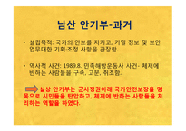 [사회학] 우리나라 민주화 관련 정치적 사건 조사-9