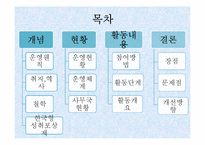 [사회복지] 청소년 육성지도론-국제청소년성취포상제의 장점 및 문제점과 개선방향-2