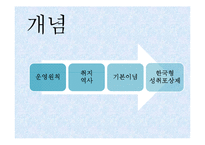[사회복지] 청소년 육성지도론-국제청소년성취포상제의 장점 및 문제점과 개선방향-3
