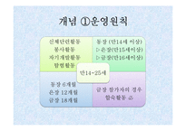 [사회복지] 청소년 육성지도론-국제청소년성취포상제의 장점 및 문제점과 개선방향-4