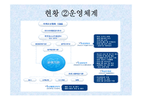 [사회복지] 청소년 육성지도론-국제청소년성취포상제의 장점 및 문제점과 개선방향-11