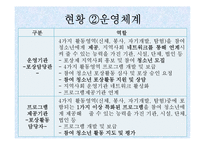 [사회복지] 청소년 육성지도론-국제청소년성취포상제의 장점 및 문제점과 개선방향-12