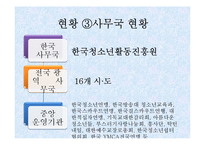 [사회복지] 청소년 육성지도론-국제청소년성취포상제의 장점 및 문제점과 개선방향-13