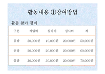 [사회복지] 청소년 육성지도론-국제청소년성취포상제의 장점 및 문제점과 개선방향-16