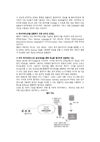 월드와이드웹(WWW)- 웹의 개념 및 구조와 실행-4