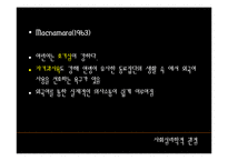 [언어학] 조기외국어교육(이론적 관점에서)-14