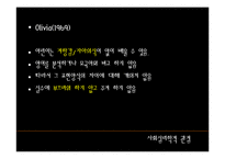 [언어학] 조기외국어교육(이론적 관점에서)-15