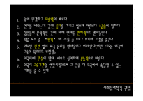 [언어학] 조기외국어교육(이론적 관점에서)-19